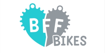 BFF_LogoSheet